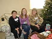 Marias Wedding Shower 103.jpg: 2003/12/06 - Maria's Wedding Shower - 2003